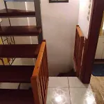 Luxury House 3 Bedroom Ac Selianítika