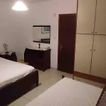 Luxury House 3 Bedroom Ac Selianítika